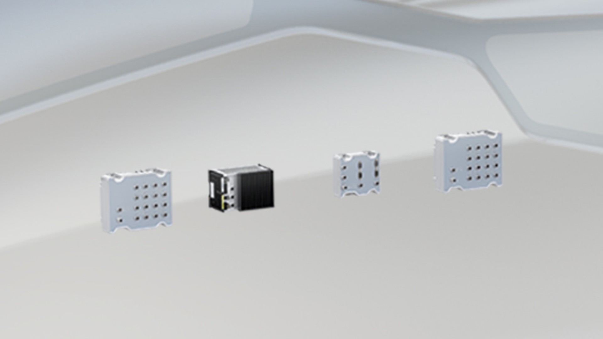 Control System