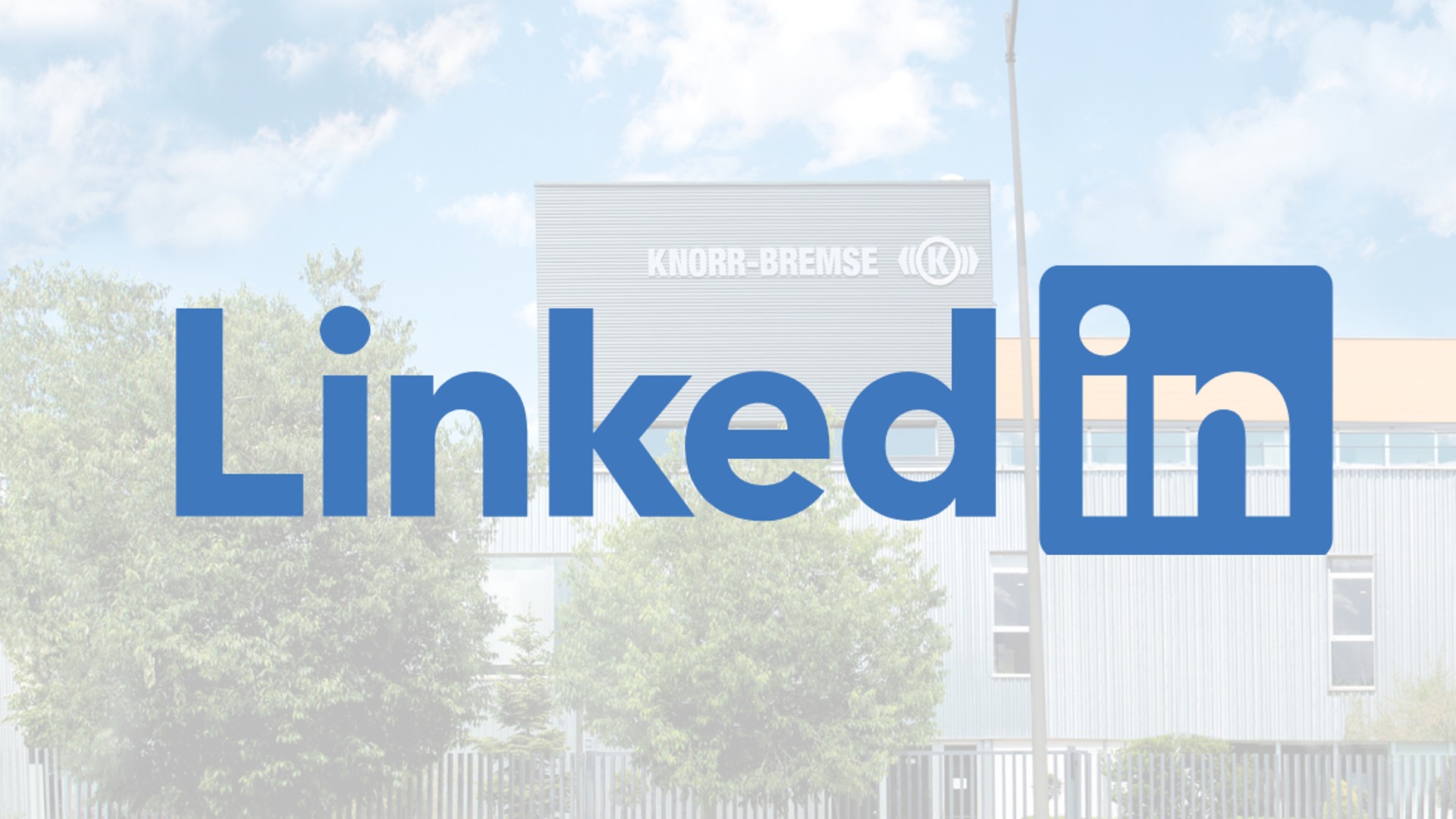 LinkedIn Channel Espana