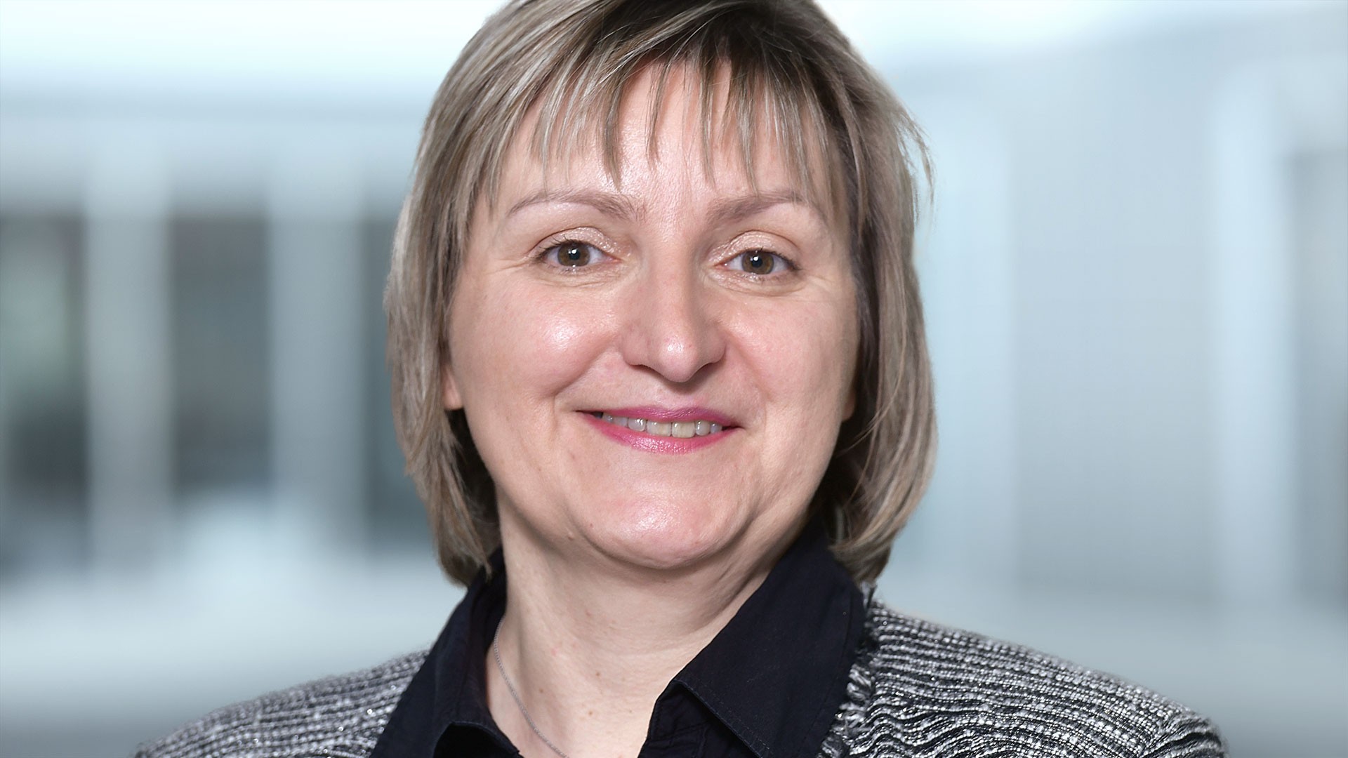 Valérie Sagnol Management Knorr-Bremse France